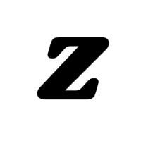 Zopol