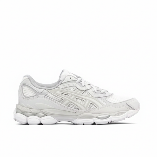 Gel NYC Sneakers