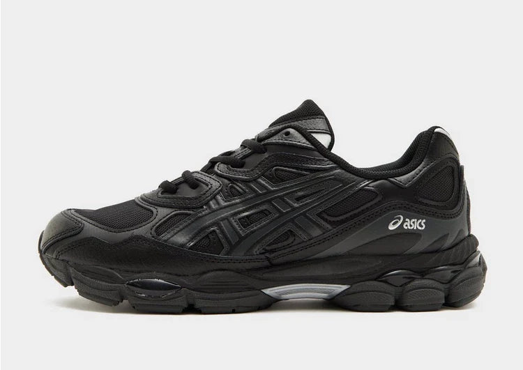 Gel NYC Sneakers