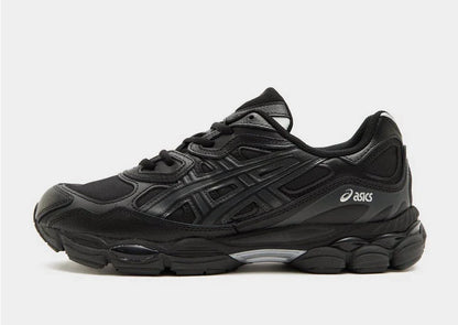 Gel NYC Sneakers
