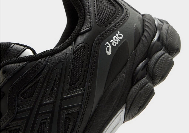 Gel NYC Sneakers