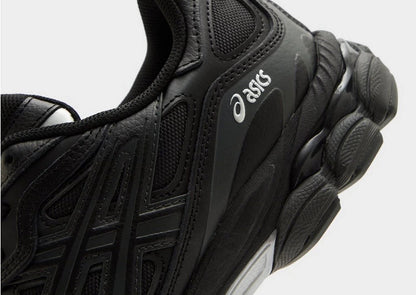 Gel NYC Sneakers
